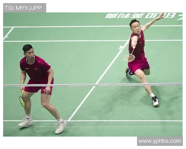 刘军回顾羽毛球生涯的辉煌与挑战分享成长故事与未来展望