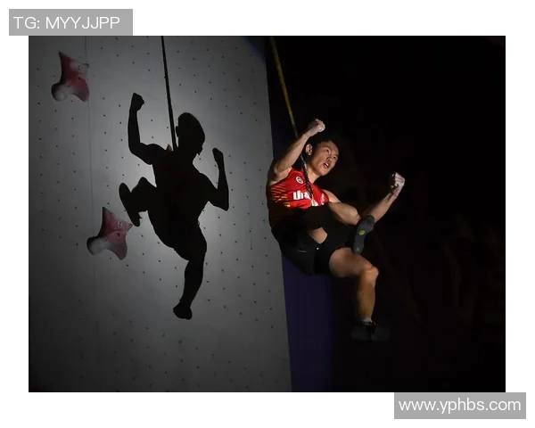 南京滑板队在攀岩联赛中以60分稳居积分榜首位 南京滑板队在攀岩联赛中以60分稳居积分榜首位