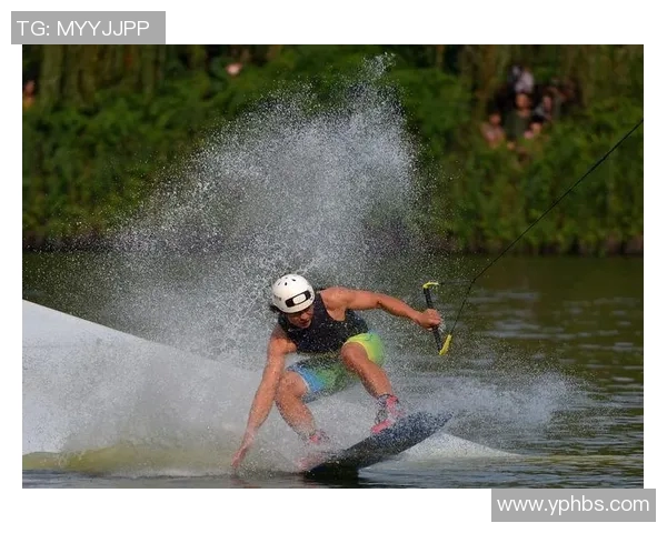 成都极限运动队在全国极限运动意识排行榜中荣获第七名的佳绩分析 成都极限运动队在全国极限运动意识排行榜中荣获第七名的佳绩分析
