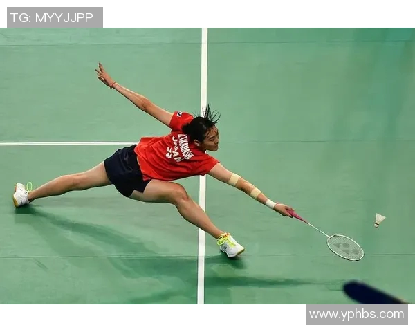 杭州羽毛球队在欧锦赛中的技术表现分析与启示