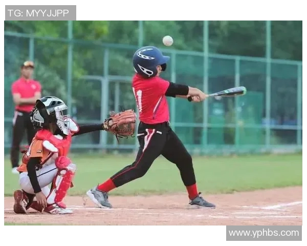 武汉滑板队心理素质分析及其对竞技表现的影响研究