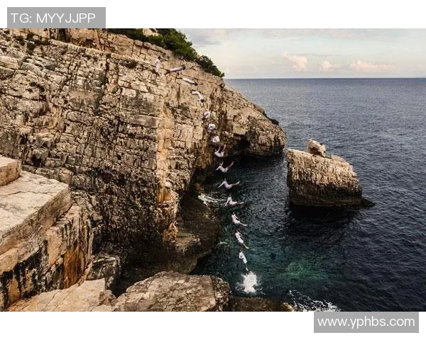 广州极限运动队协作默契探讨极限运动的团队精神与配合技巧 广州极限运动队协作默契探讨极限运动的团队精神与配合技巧