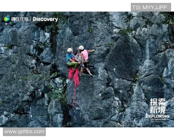 西安攀岩队实力不凡荣登全国攀岩力量排行榜第六位 西安攀岩队实力不凡荣登全国攀岩力量排行榜第六位