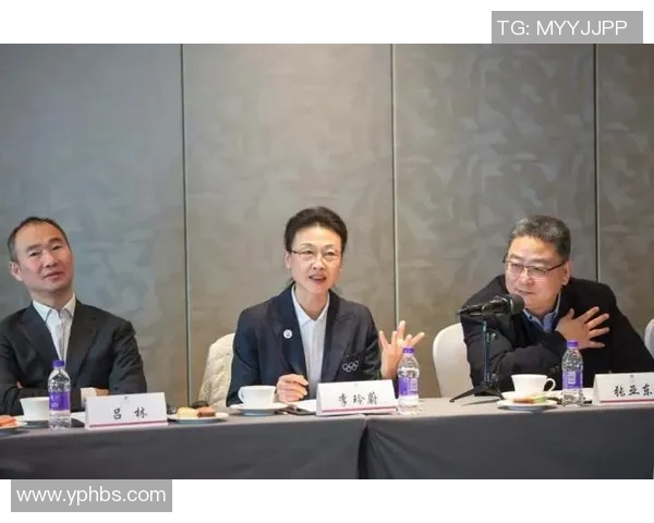 飞盘运动崛起背后的故事与王军的成功秘诀探讨 飞盘运动崛起背后的故事与王军的成功秘诀探讨