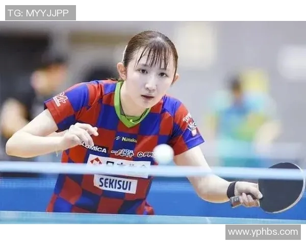 专访黄芳:深入探讨排球运动背后的成功秘诀与成长之路 专访黄芳:深入探讨排球运动背后的成功秘诀与成长之路