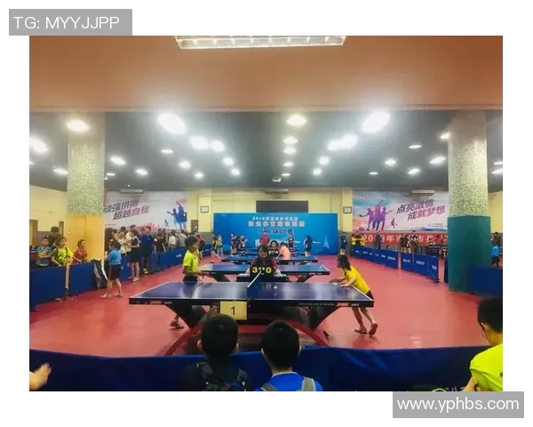 南京乒乓球队转型之路的得与失分析与展望 南京乒乓球队转型之路的得与失分析与展望