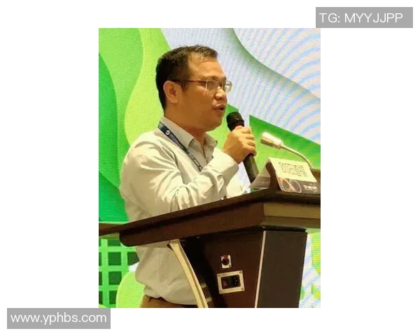 专访吴静:探寻她在网球领域取得成功的秘诀与心路历程 专访吴静:探寻她在网球领域取得成功的秘诀与心路历程