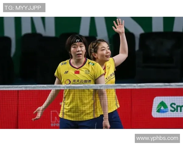 上海羽毛球队在亚运会积分榜上以60分稳居第一名展现强劲实力 上海羽毛球队在亚运会积分榜上以60分稳居第一名展现强劲实力