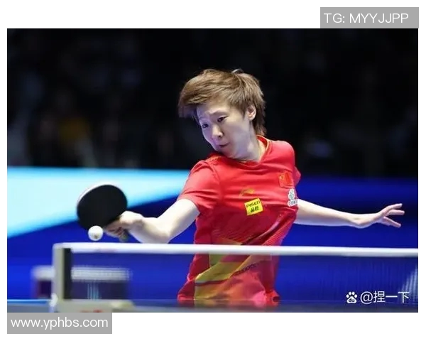 乒乓球灵活性评比出炉重庆乒乓球队荣获第四名佳绩 乒乓球灵活性评比出炉重庆乒乓球队荣获第四名佳绩