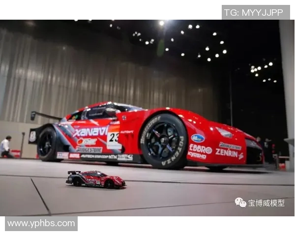 北京与重庆排球队耐力对决赛后分析与反思 北京与重庆排球队耐力对决赛后分析与反思