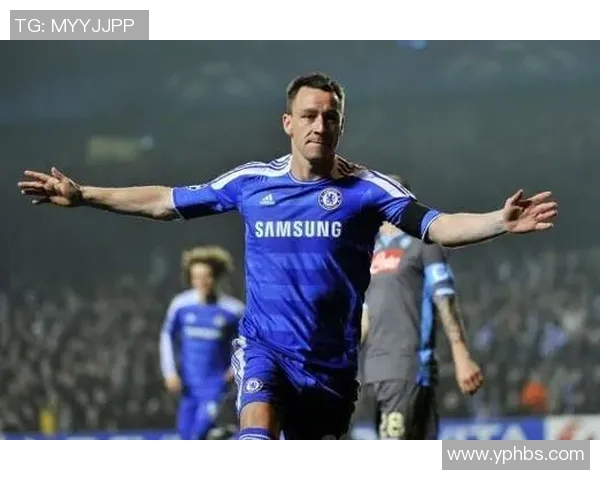 南京足球队的崛起之路欧锦赛背后的奋斗与荣耀故事 南京足球队的崛起之路欧锦赛背后的奋斗与荣耀故事