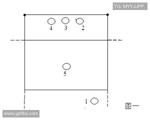 南京排球队的盯防战术解析与深度剖析排球竞技的秘密 南京排球队的盯防战术解析与深度剖析排球竞技的秘密