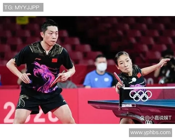 成都乒乓球队的节奏得失分析与未来发展展望 成都乒乓球队的节奏得失分析与未来发展展望