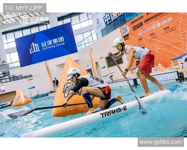 北京足球队的崛起之路:从挑战到荣耀的邀请赛特别报道 北京足球队的崛起之路:从挑战到荣耀的邀请赛特别报道