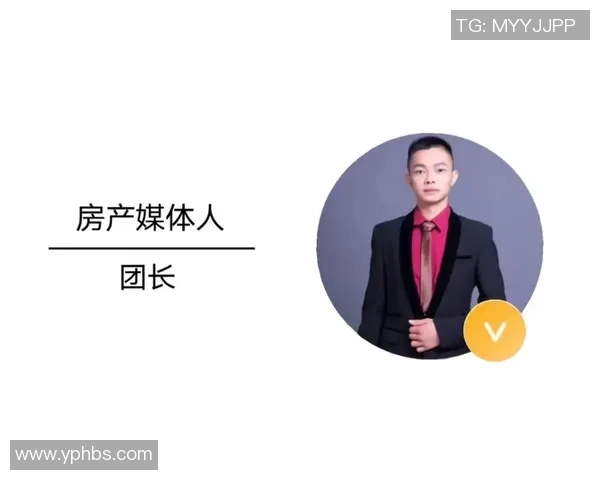 广州网球队的节奏打法深度分析与战术解读 广州网球队的节奏打法深度分析与战术解读