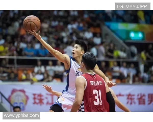 成都篮球队实力分析及其在全国联赛中的竞争力探讨 成都篮球队实力分析及其在全国联赛中的竞争力探讨