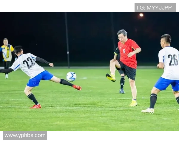 成都足球队比赛经验分享：从战术分析到球员成长的全景探讨