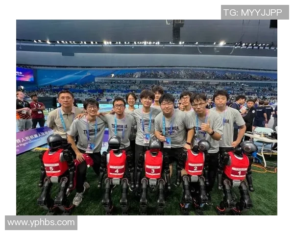 上海排球队的阵地战策略揭秘与深度分析 上海排球队的阵地战策略揭秘与深度分析