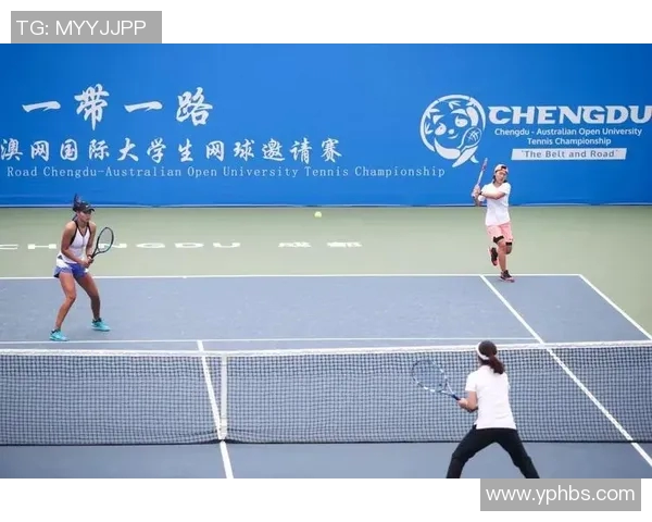 成都网球队联赛表现分析:团队配合与战术执行的完美结合 成都网球队联赛表现分析:团队配合与战术执行的完美结合