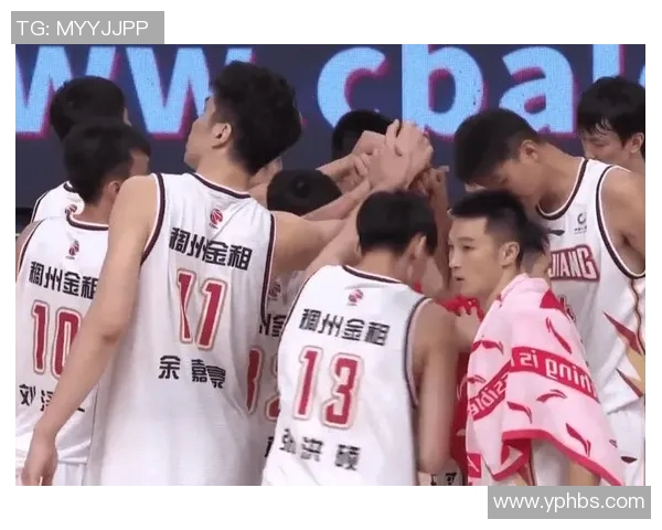 北京乒乓球队在世锦赛积分榜上以62分稳居第一名展现强劲实力 北京乒乓球队在世锦赛积分榜上以62分稳居第一名展现强劲实力