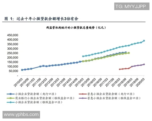 南京与深圳排球队赛后复盘速度对决分析与战术探讨 南京与深圳排球队赛后复盘速度对决分析与战术探讨