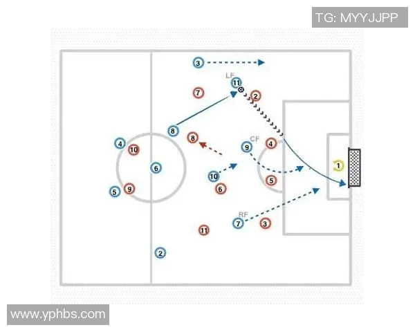南京网球队的进攻策略揭秘:深度分析网球技巧与战术运用 南京网球队的进攻策略揭秘:深度分析网球技巧与战术运用