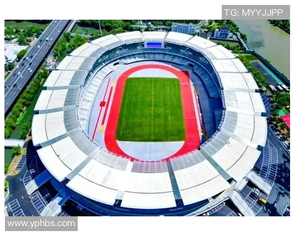 南京足球队的节奏变革引发热议推动城市足球新发展 南京足球队的节奏变革引发热议推动城市足球新发展