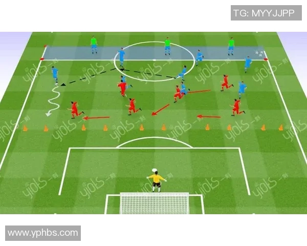 成都足球队盯防战术深度解析与实战应用探讨