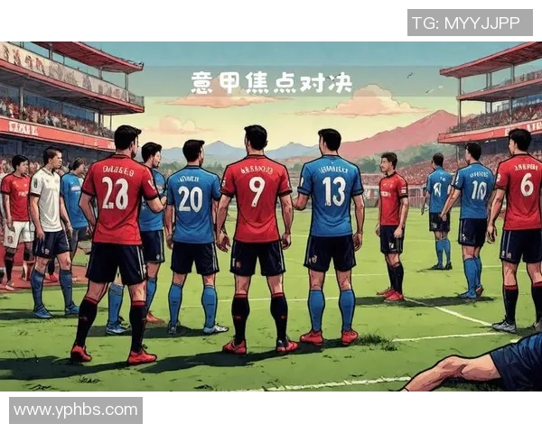 杭州篮球队与北京篮球队对决分析:战术表现与未来展望 杭州篮球队与北京篮球队对决分析:战术表现与未来展望