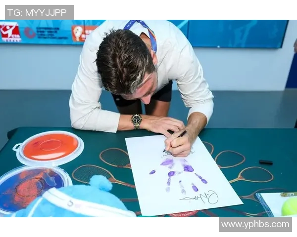 广州网球队的奋斗与荣耀:一段网球梦想的真实记录与成长历程 广州网球队的奋斗与荣耀:一段网球梦想的真实记录与成长历程