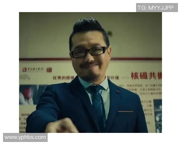 对话羽毛球传奇杨伟：回顾辉煌生涯与未来展望