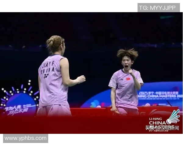 深圳羽毛球队荣获全国羽毛球技术排行榜第二名展现强大实力与潜力