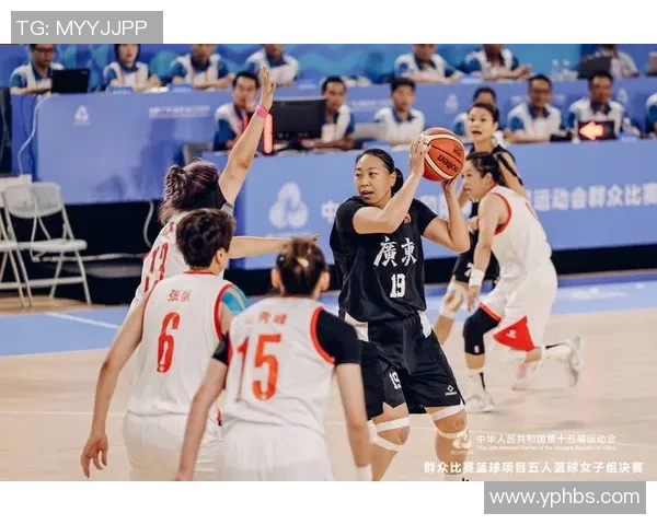 篮球节奏排行榜揭晓广州篮球队荣登第四名展现强劲实力