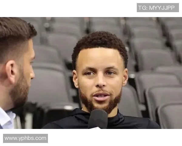 深圳篮球队逆袭之路:从低谷到巅峰的奋斗与荣耀