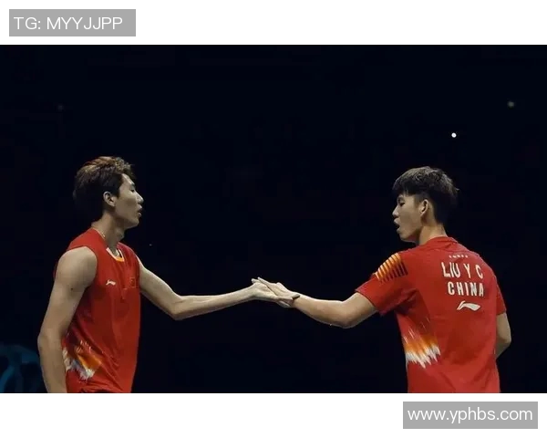 深入分析北京羽毛球队防守战术与技巧的独特之处