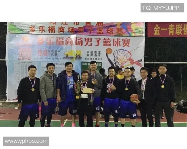 赛后复盘：深圳篮球队与重庆篮球队心理素质的较量与启示