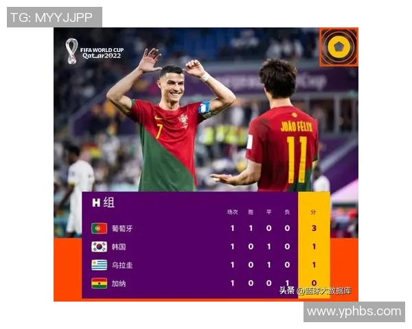 西安羽毛球队在选拔赛中以100分稳居积分榜首位 西安羽毛球队在选拔赛中以100分稳居积分榜首位