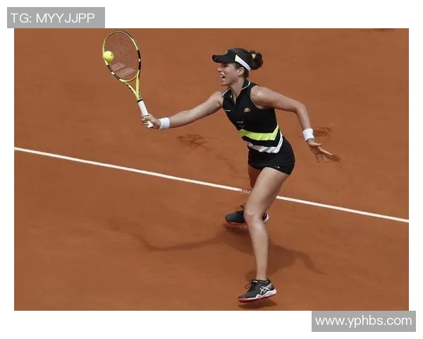 重庆网球队在世界杯中的战术表现分析与精彩瞬间回顾 重庆网球队在世界杯中的战术表现分析与精彩瞬间回顾