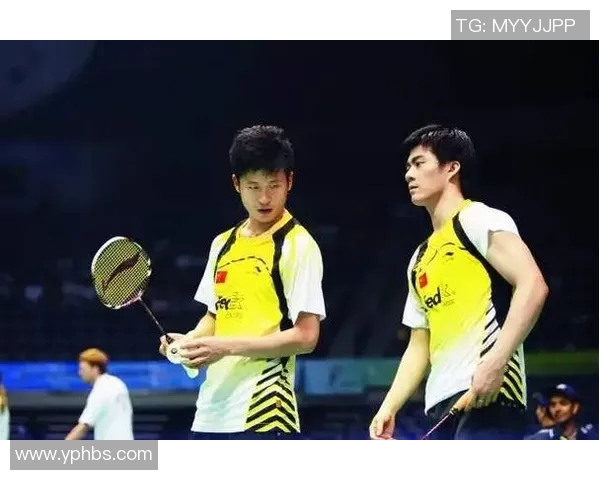 赛后分析:上海羽毛球队与西安羽毛球队速度对比及战术探讨 赛后分析:上海羽毛球队与西安羽毛球队速度对比及战术探讨