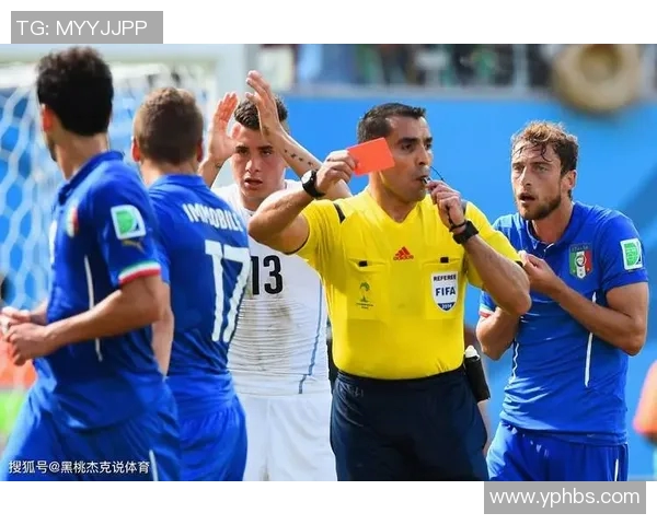 西安篮球队在世界杯舞台上的奋进与突破之路探秘