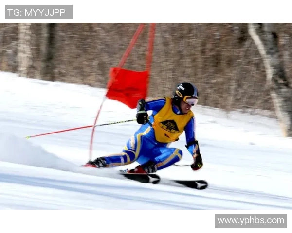 黄娜独家分享羽毛球技巧与心得体会助你提升竞技水平