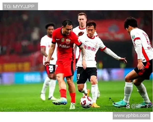 重庆足球队以81分领跑洲际杯积分榜展现强劲实力和夺冠希望