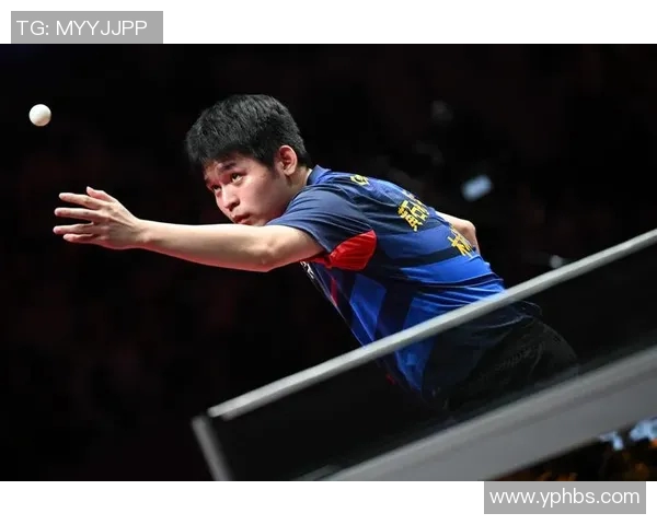 深圳乒乓球队在挑战赛积分榜中以95分稳居第一名表现出色 深圳乒乓球队在挑战赛积分榜中以95分稳居第一名表现出色