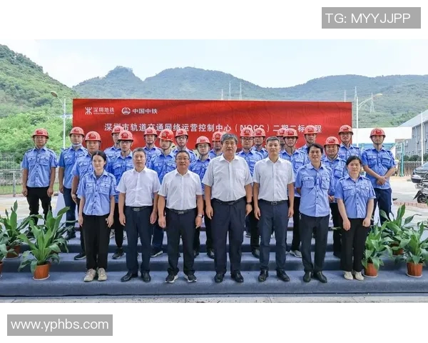 深圳篮球队的运营揭秘：从管理到战术的全方位分析与深度探讨