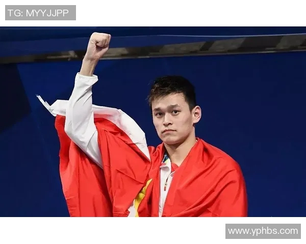 深圳足球队在亚运会积分榜上以55分稳居第一名表现出色