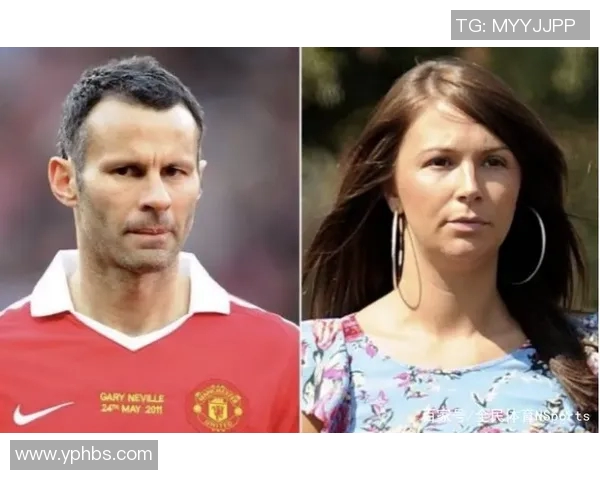 渣男足球明星大揭秘：那些年我们追过的花心球员们的真实故事