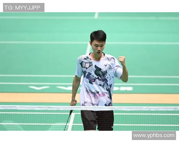 羽毛球节奏排行榜揭晓杭州羽毛球队荣获第五名佳绩