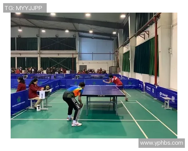 西安乒乓球队进攻策略分析与比赛得失总结探讨