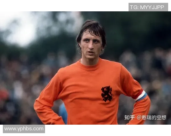 荷兰足球明星排名及其辉煌成就全面解析与回顾