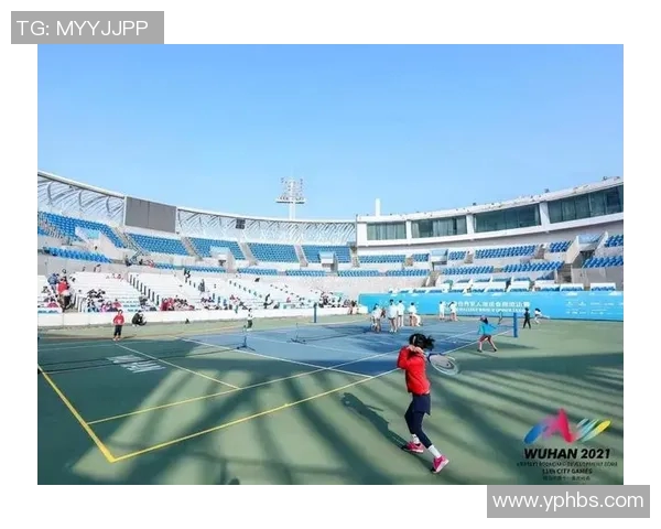 西安网球队荣登全国网球技术排行榜第十位展现实力与潜力